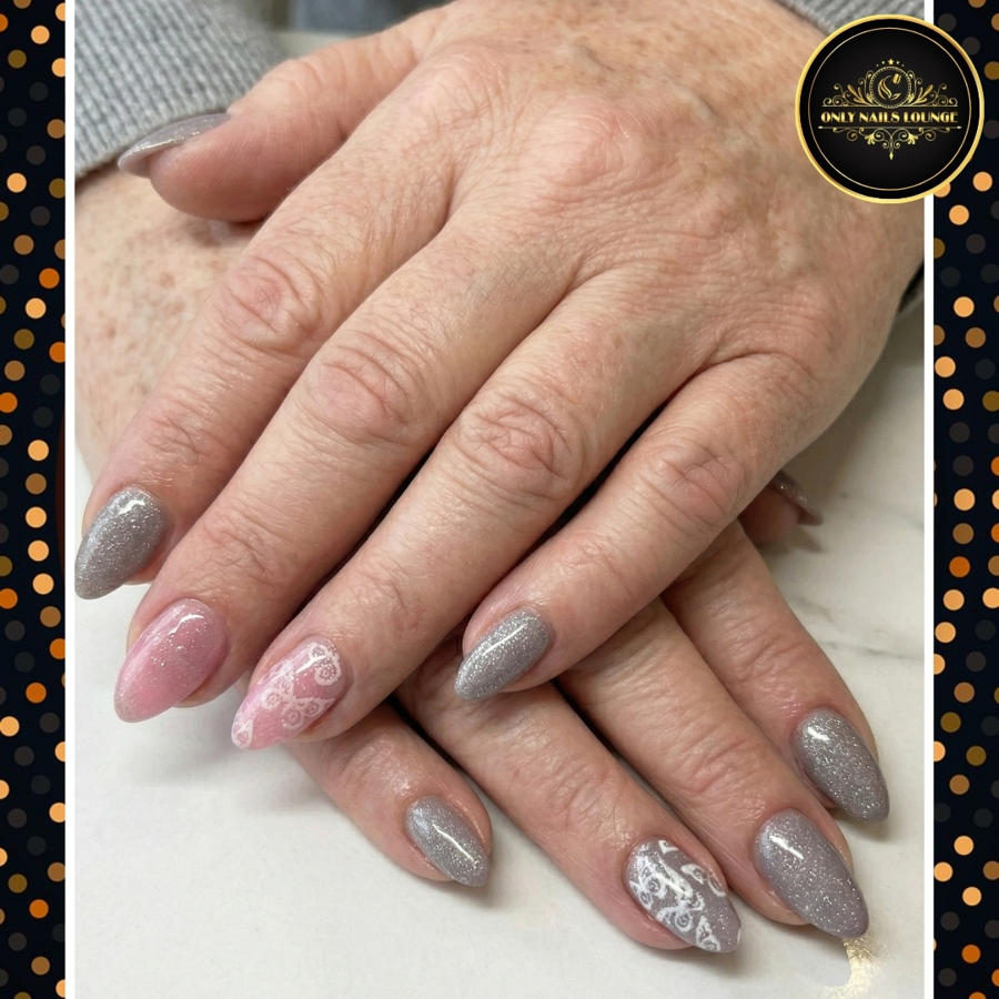 Apr 7 Only Nails Lounge (4)